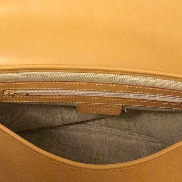 Purse - Picture 7 of 8